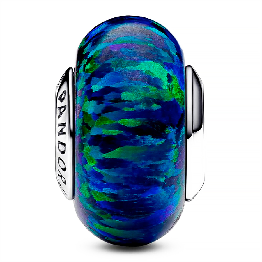 pingente-verde-opalescente-791691c04 pingente-verde-opalescente-791691c04