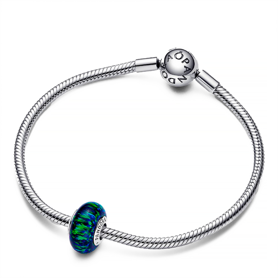 ciondolo-verde-opalescente-791691c04