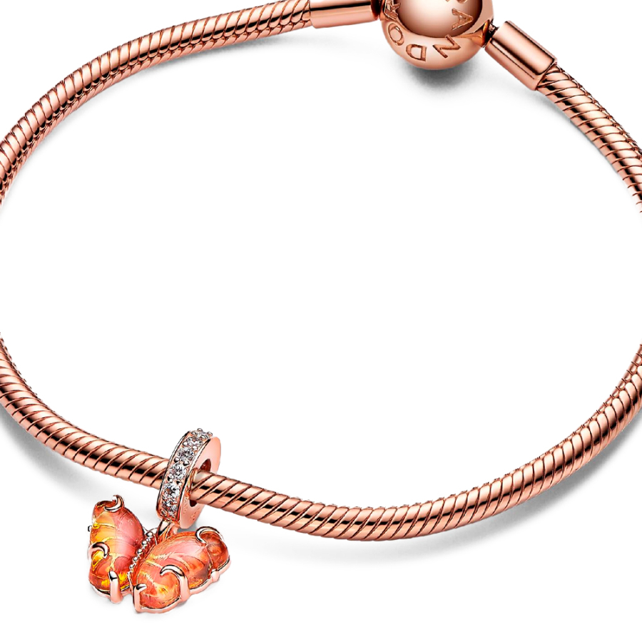 ciondolo-a-forma-di-farfalla-in-vetro-di-murano-rosa-e-giallo-782698c01