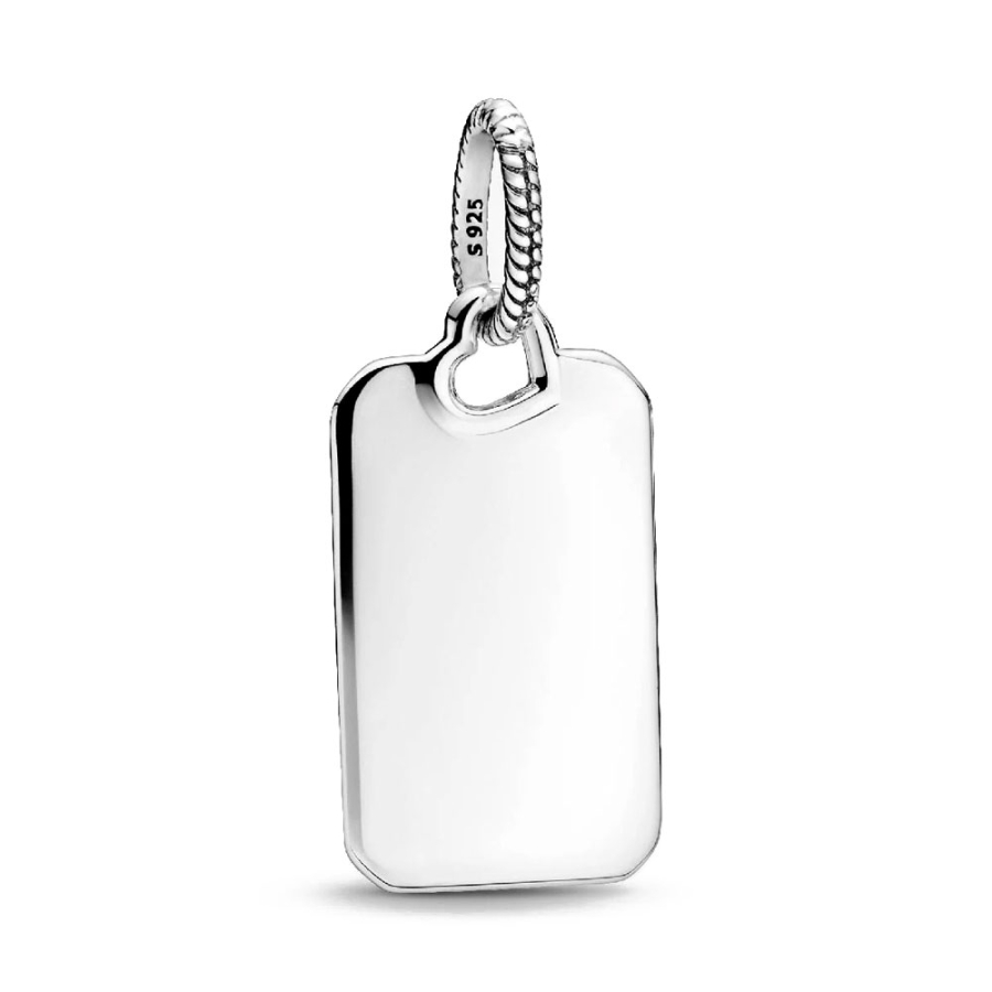 hanging-rectangular-tag-398611c00 hanging-rectangular-tag-398611c00