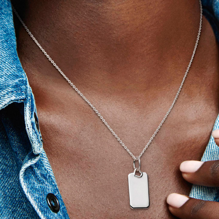 hanging-rectangular-tag-398611c00 hanging-rectangular-tag-398611c00