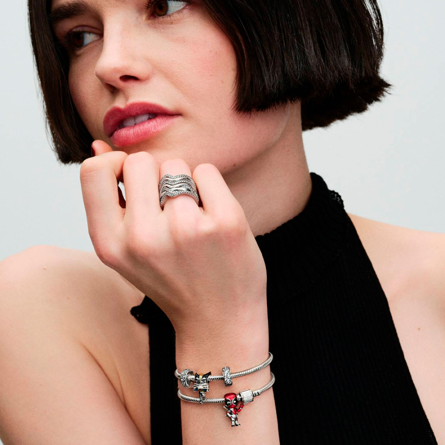 pingente-do-wolverine-da-marvel pingente-do-wolverine-da-marvel