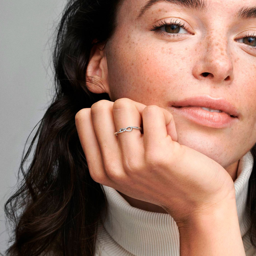 anillo-nudo-infinito-198898c00 anillo-nudo-infinito-198898c00