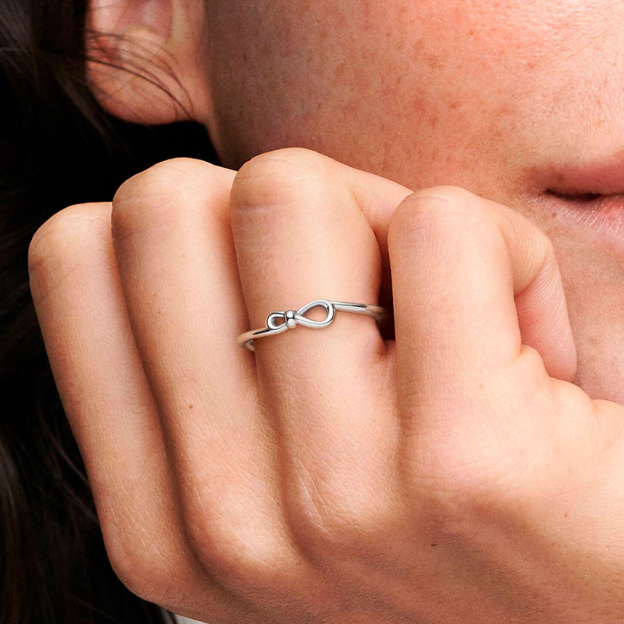 infinity-knoten-ring-198898c00