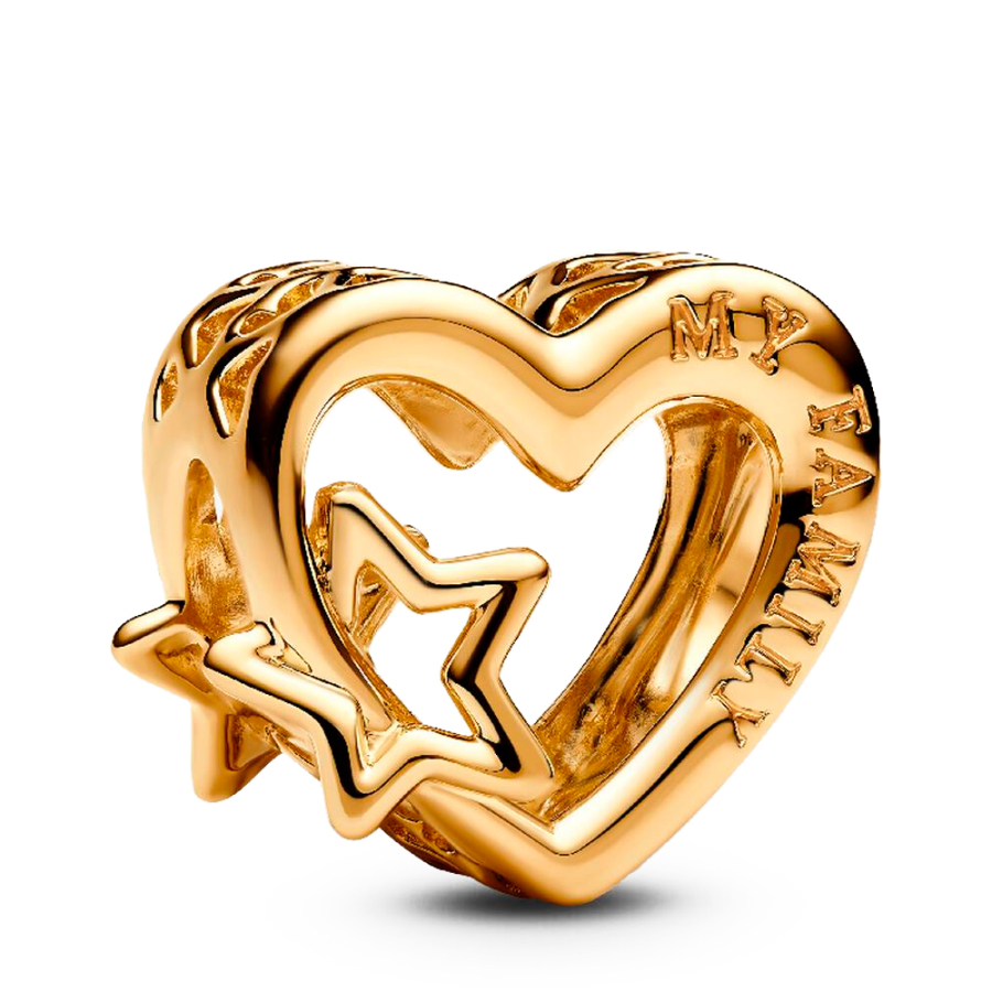 charm-openwork-family-heart-star762829c00 charm-openwork-family-heart-star762829c00