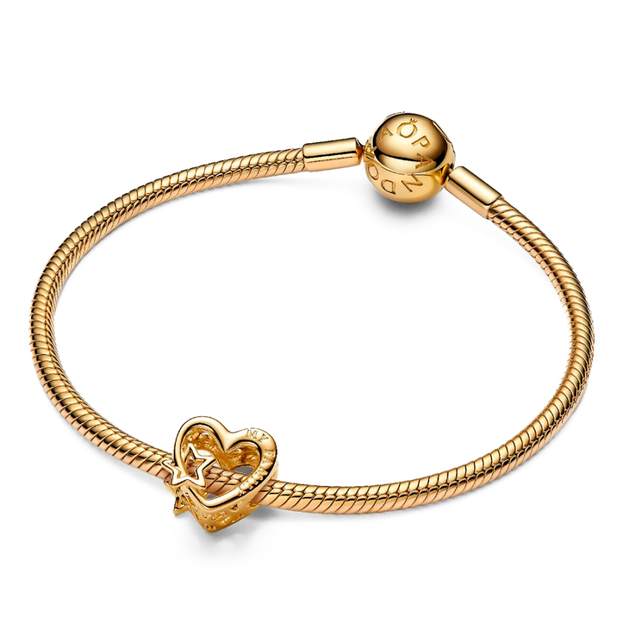 charm-mit-durchbrochenem-familienherz-und-stern762829c00