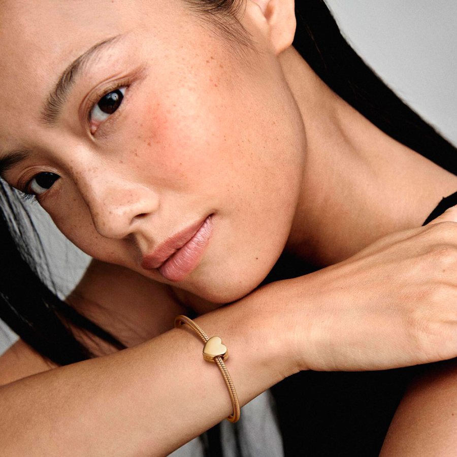 pingente-de-coracao-762015c00