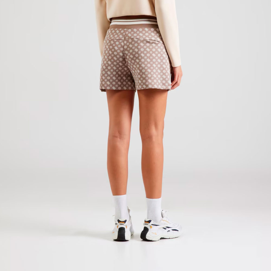 pantalon-corto-deportivo-de-neopreno-con-logo pantalon-corto-deportivo-de-neopreno-con-logo