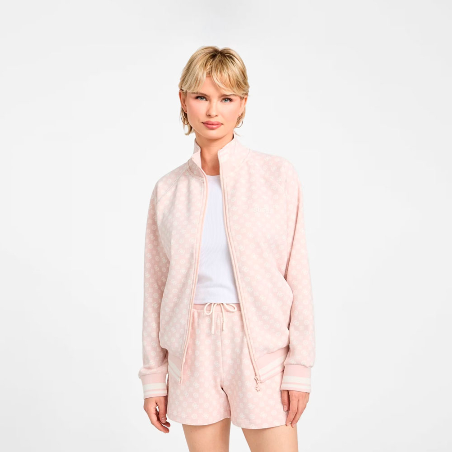 moletom-com-logotipo-estampado