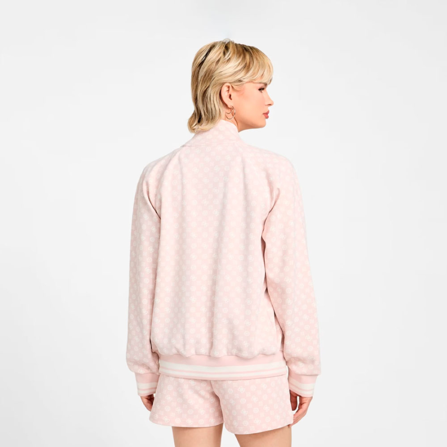 moletom-com-logotipo-estampado