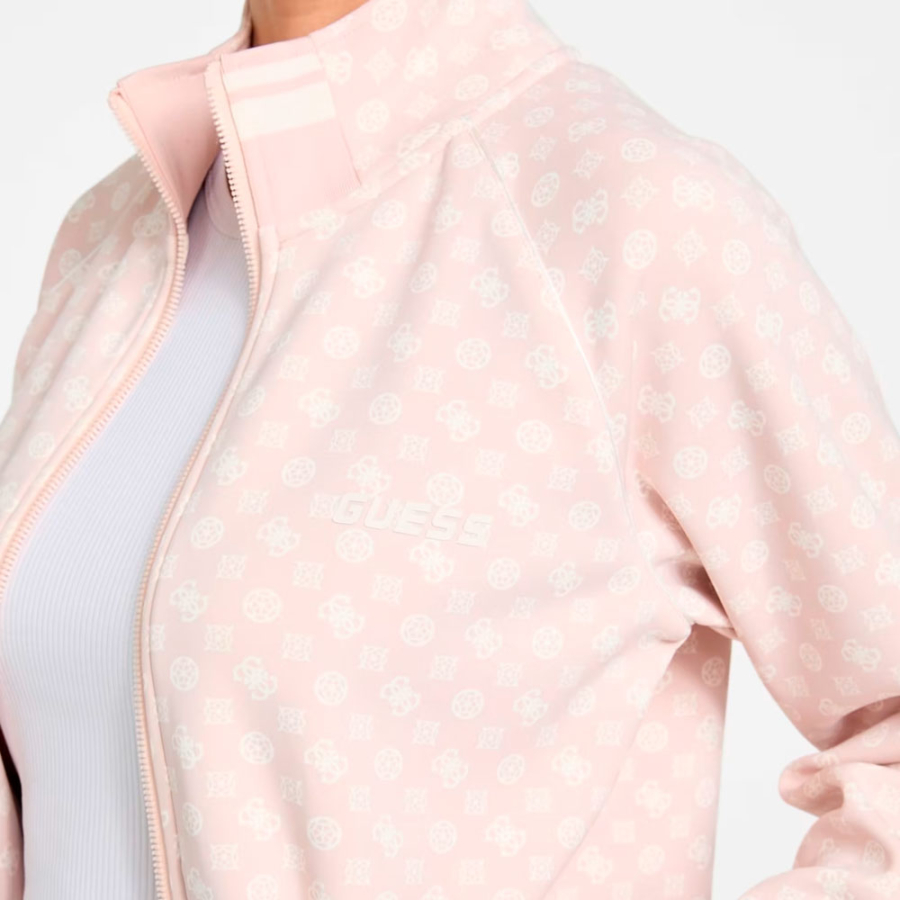 sweatshirt-with-printed-logo sweatshirt-with-printed-logo