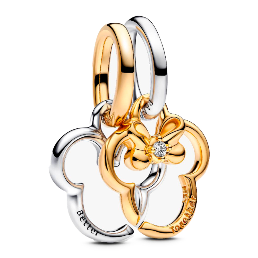 pendentif-divisible-disney-mickey-et-minnie-mouse-763650c01 pendentif-divisible-disney-mickey-et-minnie-mouse-763650c01