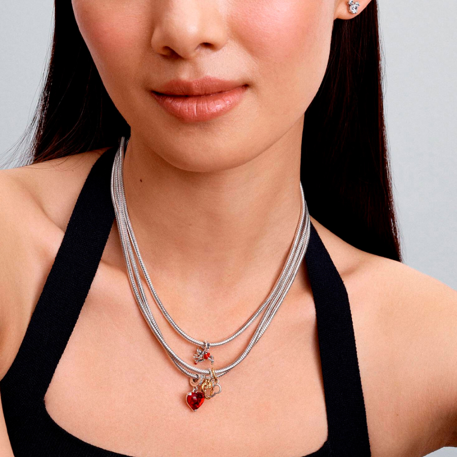 pingente-divisivel-disney-mickey-mouse-e-minnie-mouse-763650c01 pingente-divisivel-disney-mickey-mouse-e-minnie-mouse-763650c01