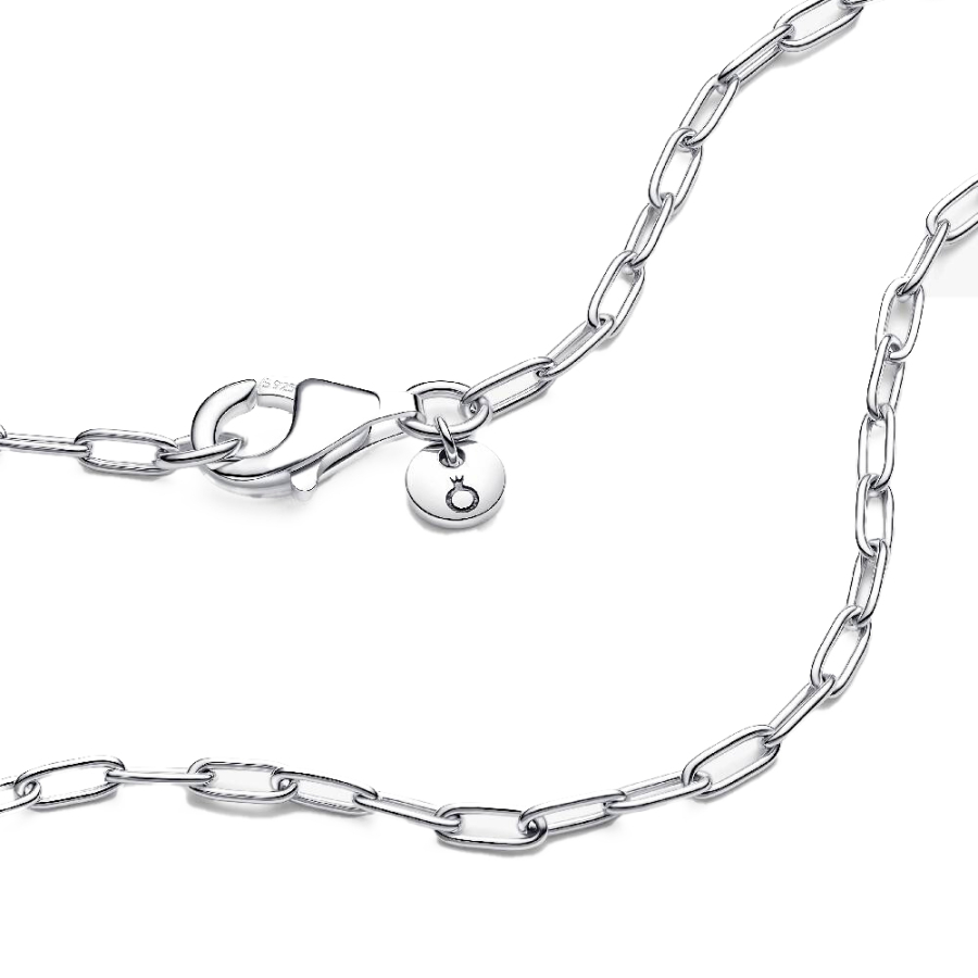 pandora-long-necklace-me-link-chains-393416c00 pandora-long-necklace-me-link-chains-393416c00