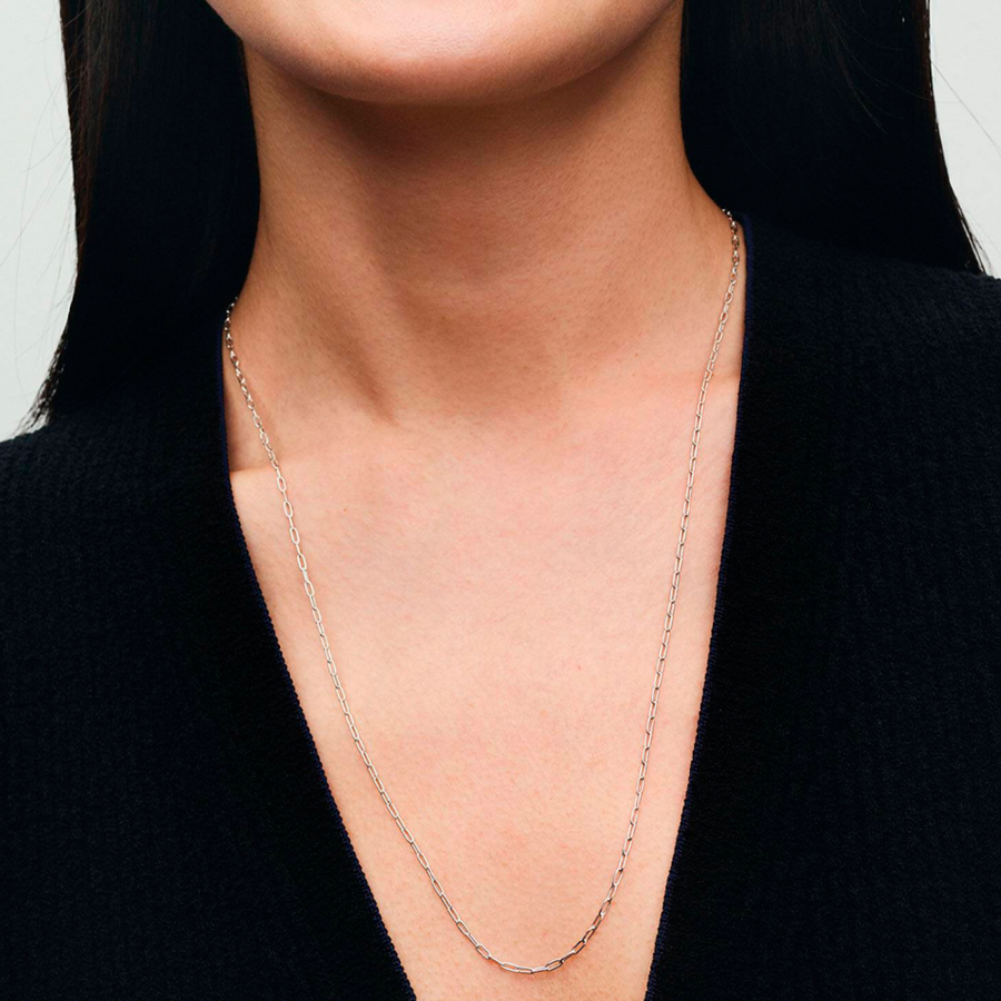 collar-largo-pandora-me-eslabones-link-393416c00 collar-largo-pandora-me-eslabones-link-393416c00