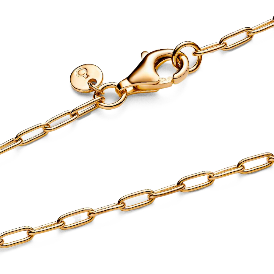 collar-pandora-me-eslabones-link-alargados-363416c00 collar-pandora-me-eslabones-link-alargados-363416c00