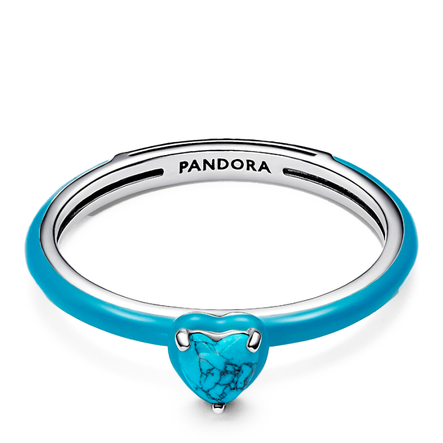 bague-en-forme-de-coeur-turquoise-193828c01 bague-en-forme-de-coeur-turquoise-193828c01
