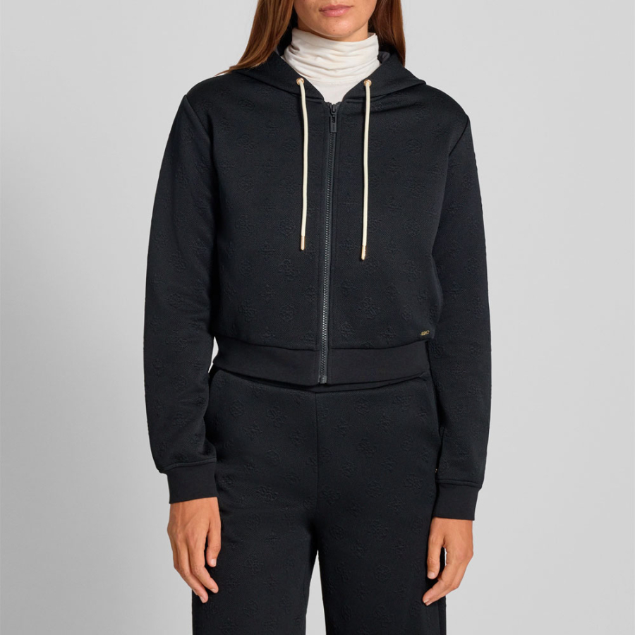 sudadera-con-capucha-y-cremallera-logo-integral