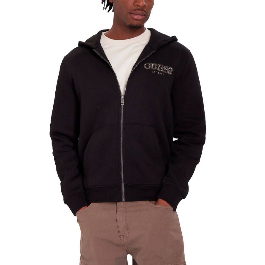 sweat-shirt-basique-coupe-classique sweat-shirt-basique-coupe-classique