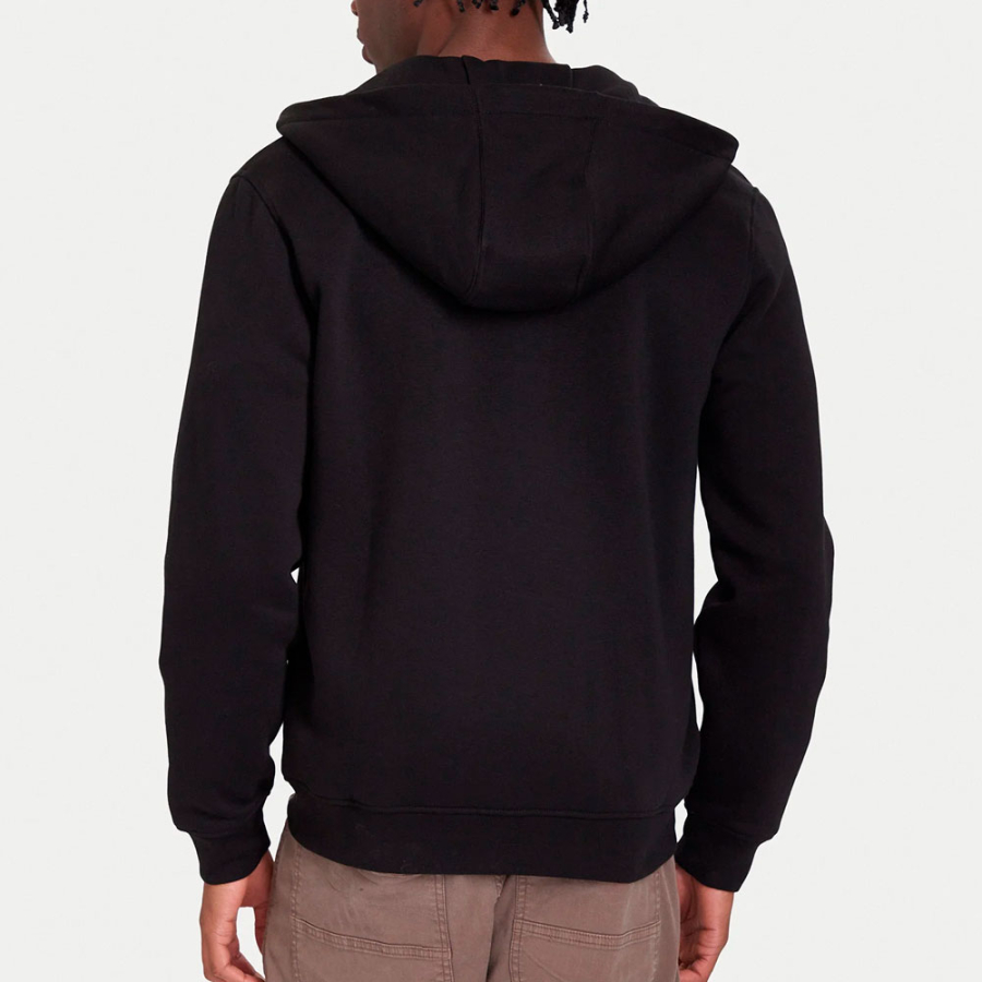 sweat-shirt-basique-coupe-classique sweat-shirt-basique-coupe-classique