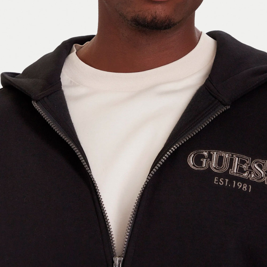 sudadera-basica-de-corte-regular