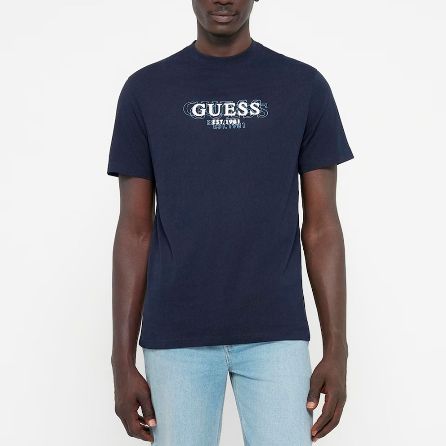 maglietta-con-scritta-del-logo