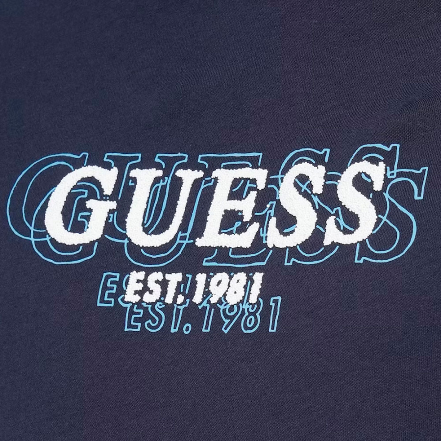 t-shirt-with-logo-inscription