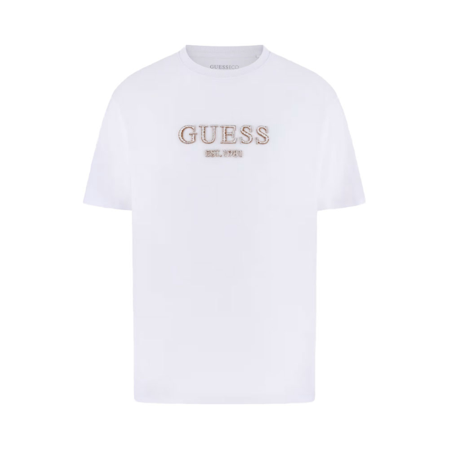 t-shirt-with-embroidered-logo t-shirt-with-embroidered-logo