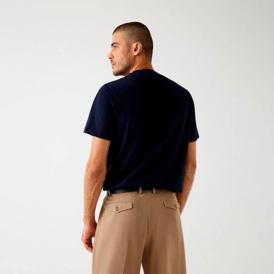 t-shirt-with-embroidered-logo t-shirt-with-embroidered-logo