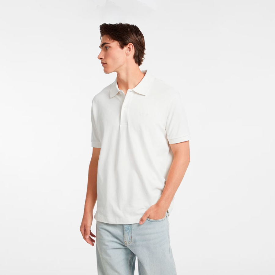 polo-shirt-with-embroidered-logo polo-shirt-with-embroidered-logo