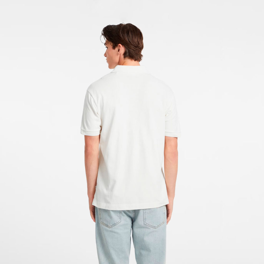 polo-shirt-with-embroidered-logo polo-shirt-with-embroidered-logo