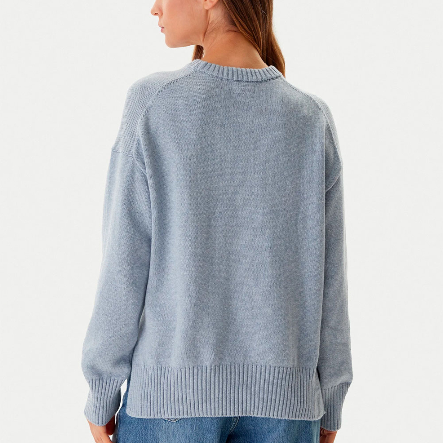 sweat-shirt-a-coupe-decontractee sweat-shirt-a-coupe-decontractee