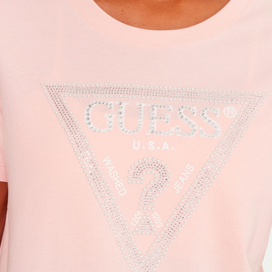 camiseta-logotipo-triangulo camiseta-logotipo-triangulo