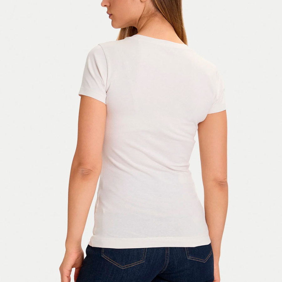 camiseta-peony-triangle camiseta-peony-triangle