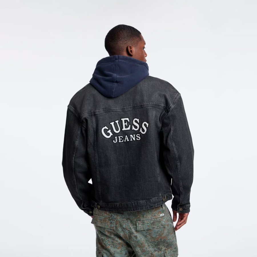 veste-en-jean veste-en-jean