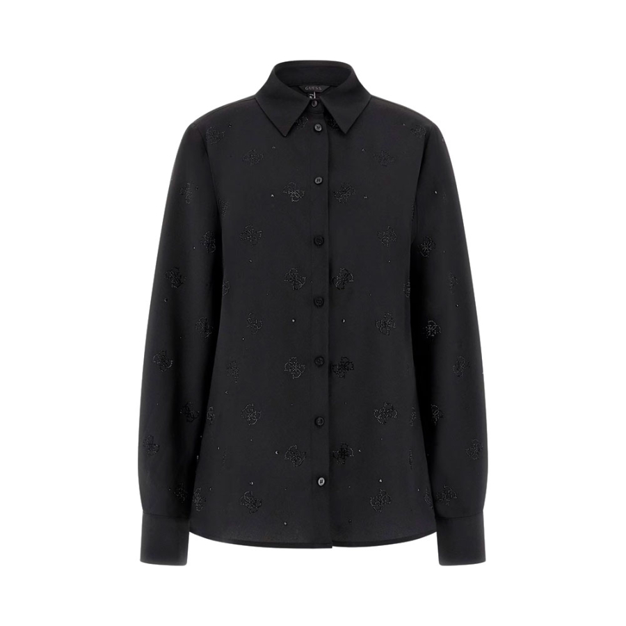 camisa-com-logotipo-4g camisa-com-logotipo-4g