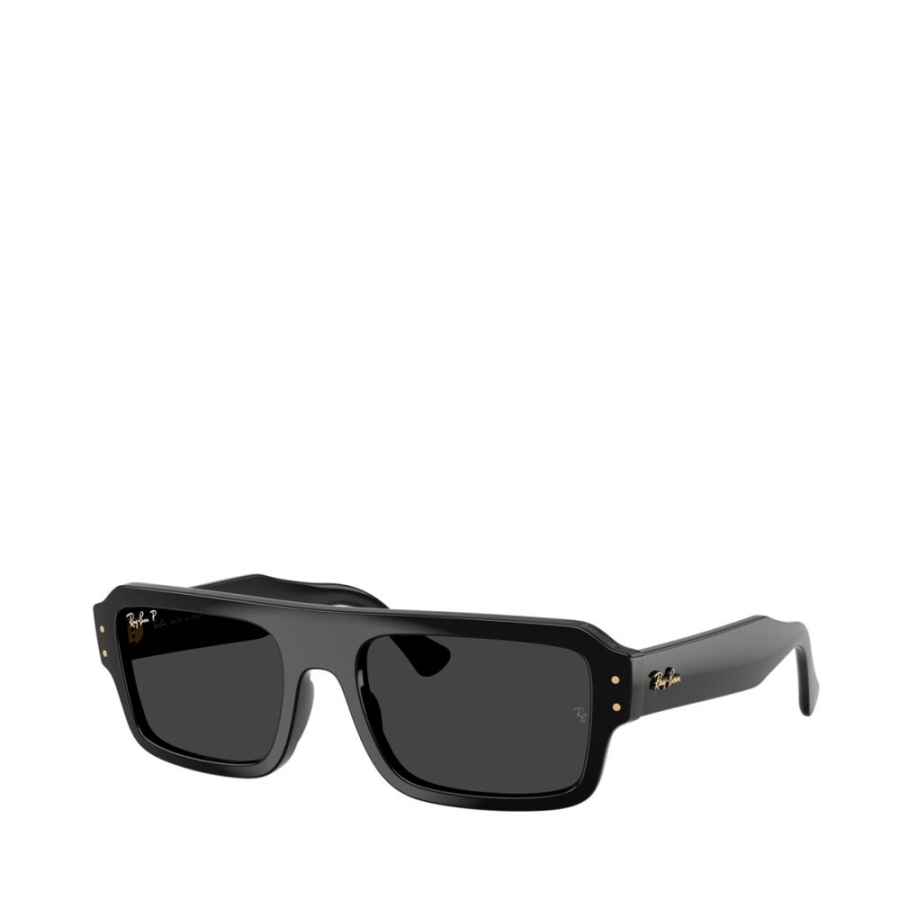 gafas-de-sol-0rb4454-flacko-bio-based
