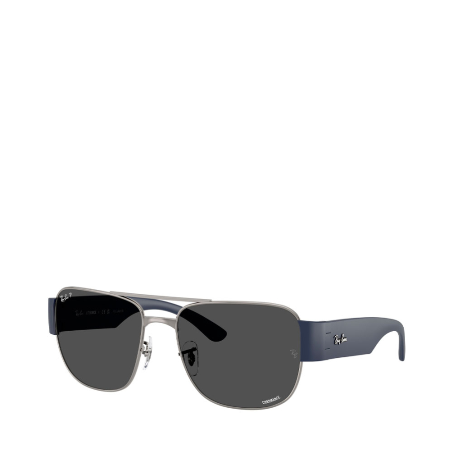 chromance-rb3756ch-sonnenbrille chromance-rb3756ch-sonnenbrille
