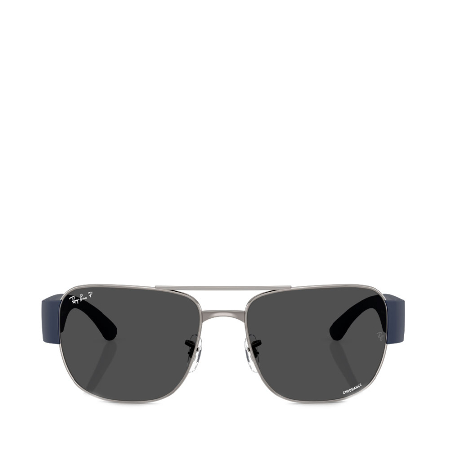 gafas-de-sol-rb3756ch-chromance gafas-de-sol-rb3756ch-chromance