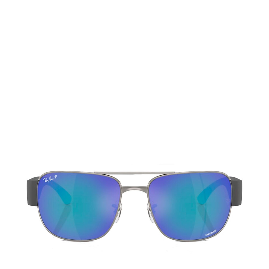 oculos-de-sol-chromance-0rb3756ch oculos-de-sol-chromance-0rb3756ch