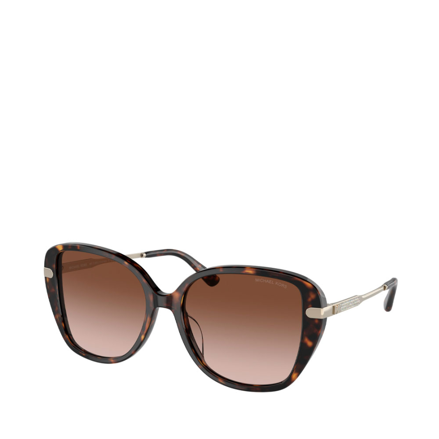 gafas-de-sol-0mk2185bu-flatiron