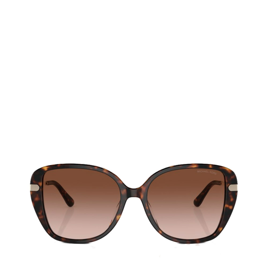 sunglasses-0mk2185bu-flatiron sunglasses-0mk2185bu-flatiron