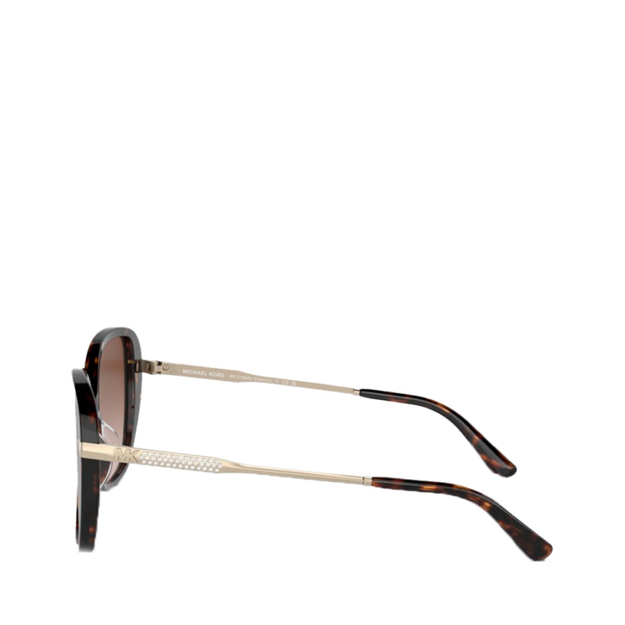 gafas-de-sol-0mk2185bu-flatiron