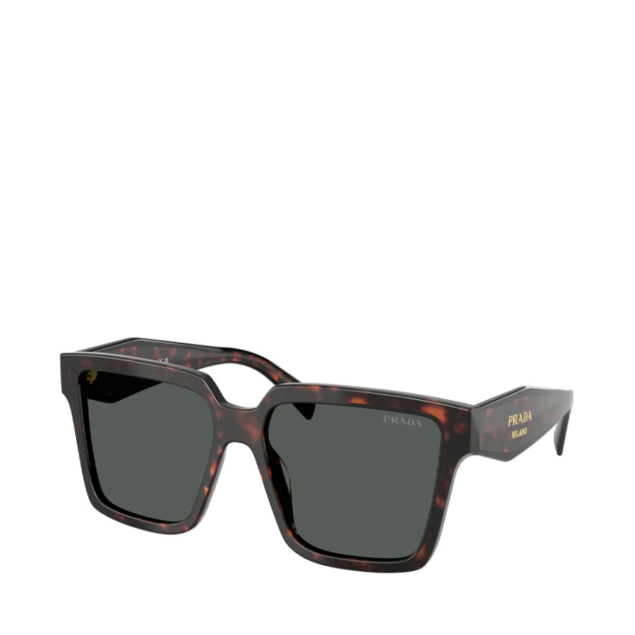 lunettes-de-soleil-0pr-24zs