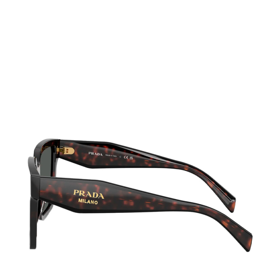 lunettes-de-soleil-0pr-24zs