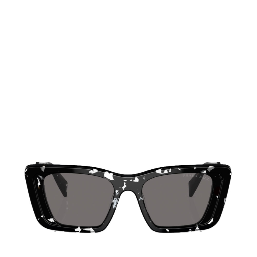 gafas-de-sol-0pr-08ys