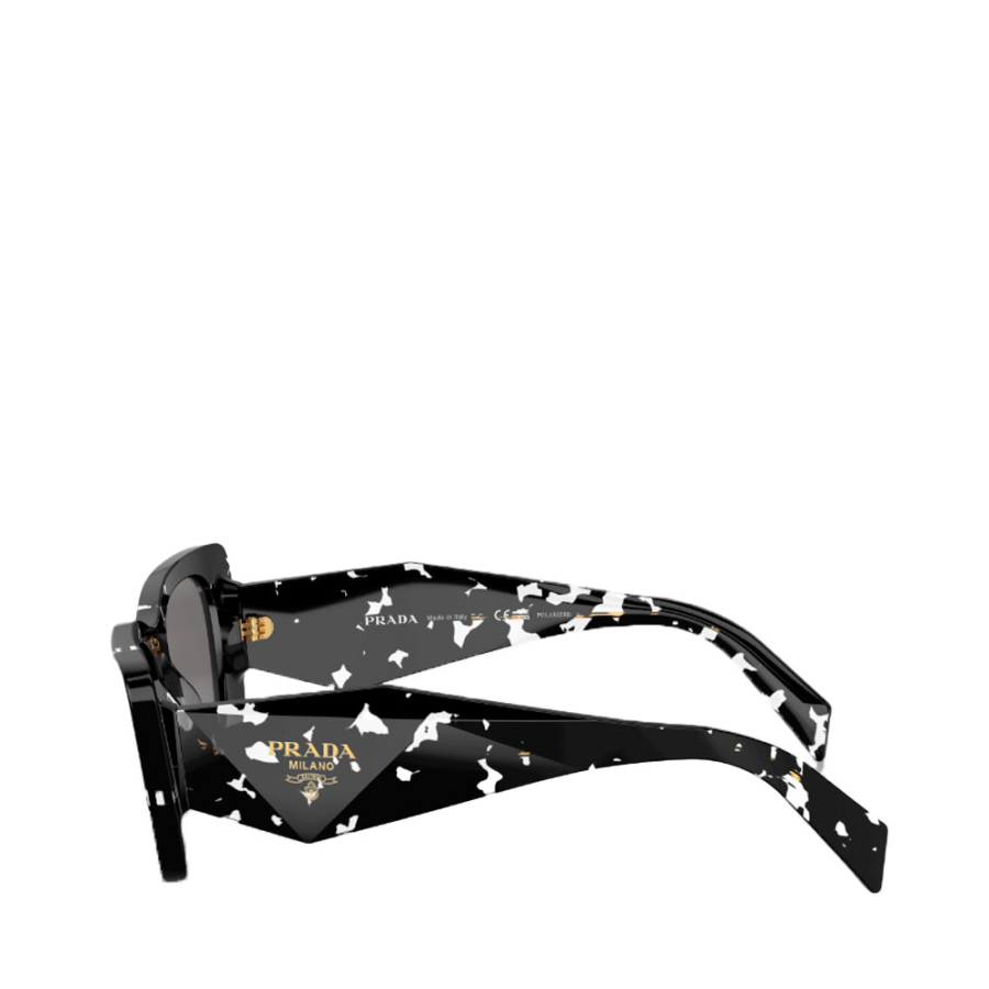 occhiali-da-sole-0pr-08ys