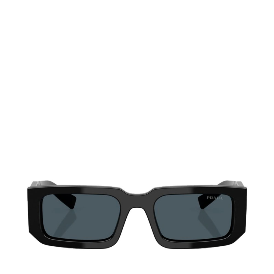 sonnenbrille-0pr-06ys sonnenbrille-0pr-06ys