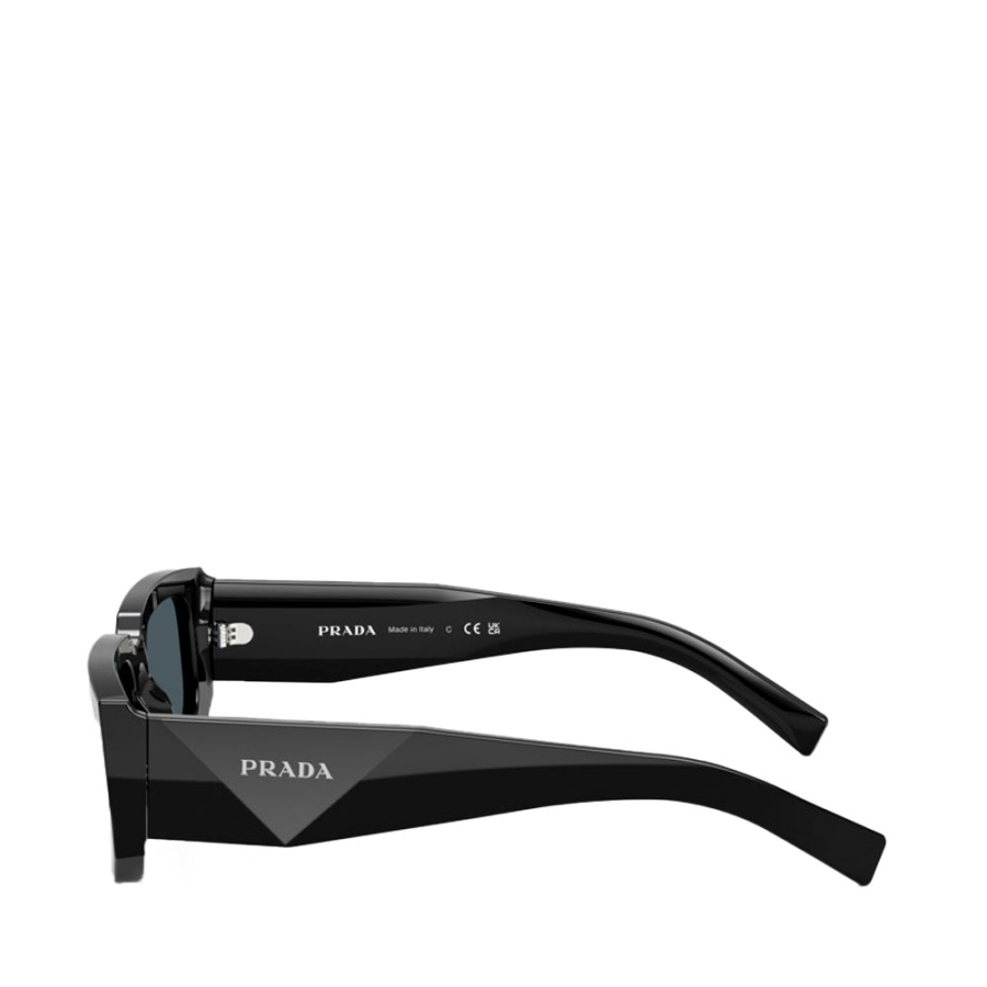 lunettes-de-soleil-0pr-06ys