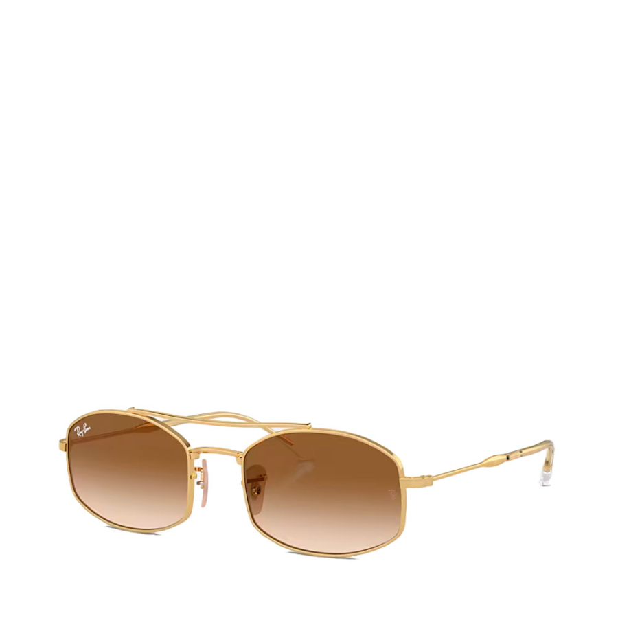 gafas-de-sol-0rb3719